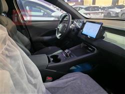 بي واي دي Qin Plus